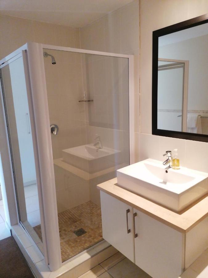 Stylish Holiday Home With Amazing Sea Views Plettenberg Bay Eksteriør billede
