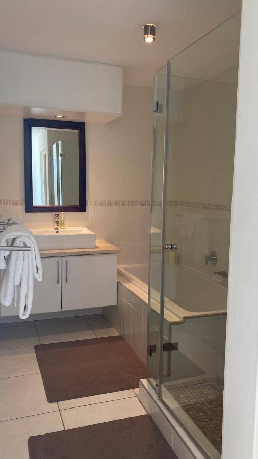 Stylish Holiday Home With Amazing Sea Views Plettenberg Bay Eksteriør billede
