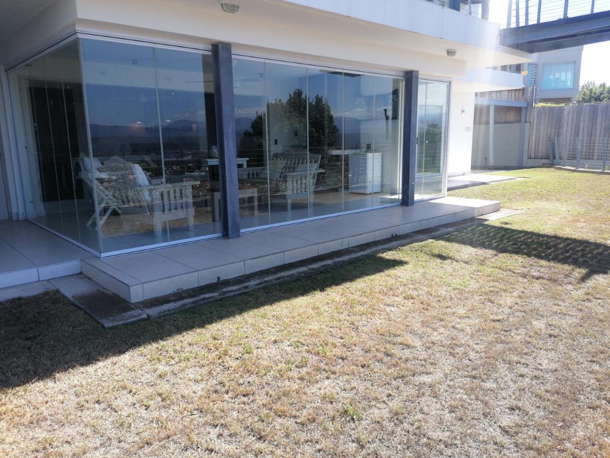 Stylish Holiday Home With Amazing Sea Views Plettenberg Bay Eksteriør billede