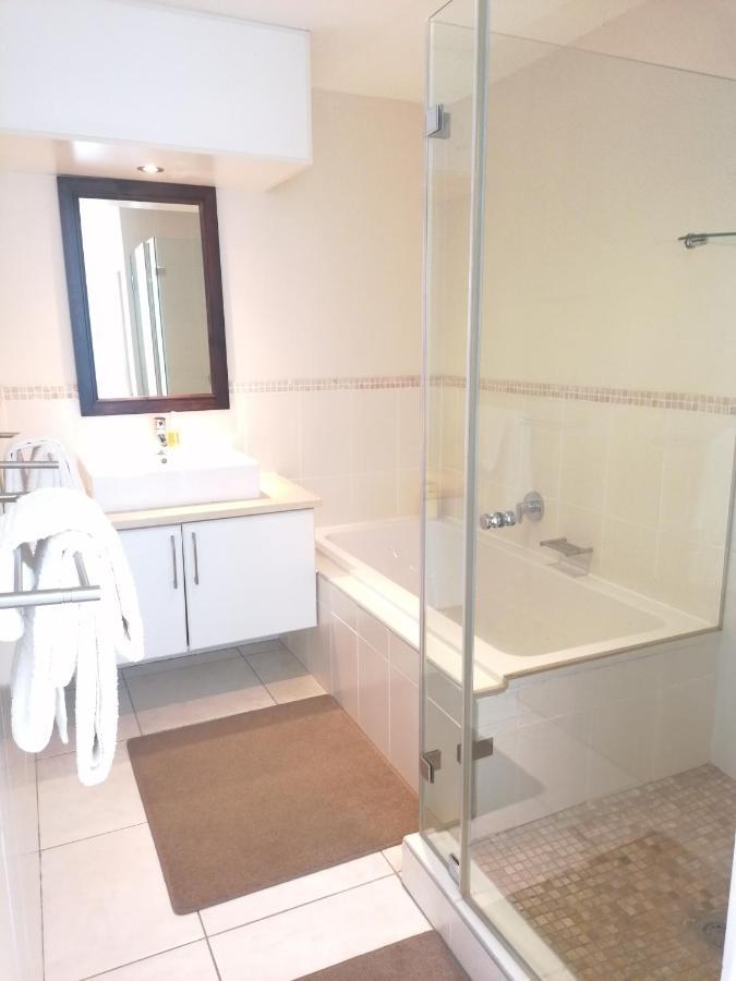 Stylish Holiday Home With Amazing Sea Views Plettenberg Bay Eksteriør billede
